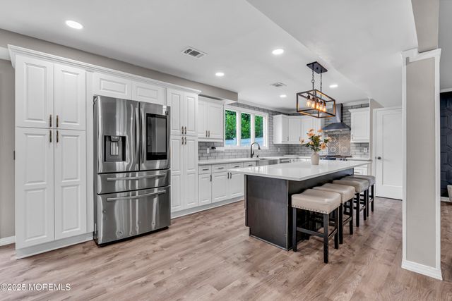235 Atsion Way, Toms River, NJ 08753