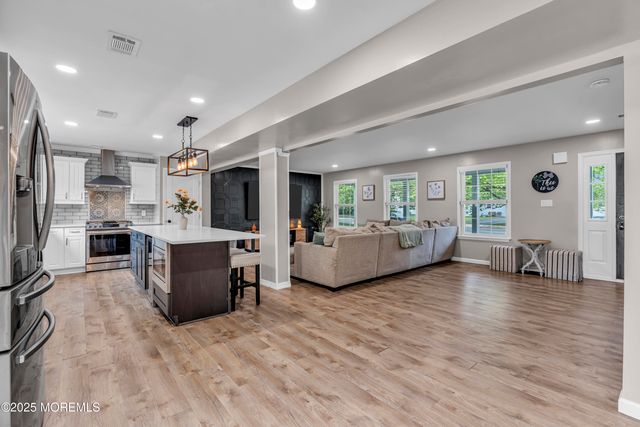 235 Atsion Way, Toms River, NJ 08753