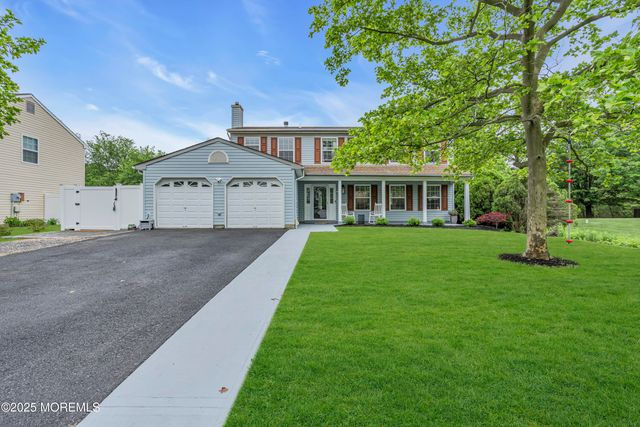 235 Atsion Way, Toms River, NJ 08753