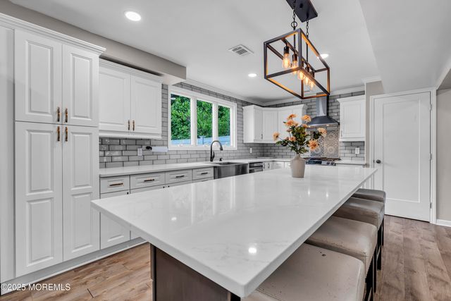 235 Atsion Way, Toms River, NJ 08753