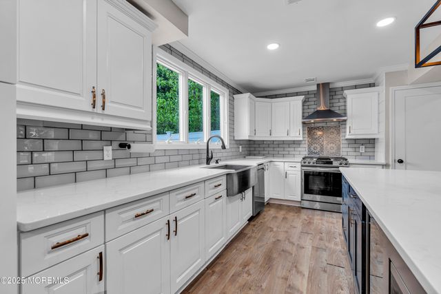 235 Atsion Way, Toms River, NJ 08753