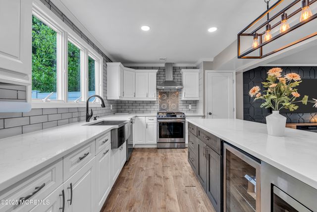 235 Atsion Way, Toms River, NJ 08753
