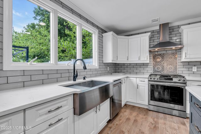 235 Atsion Way, Toms River, NJ 08753