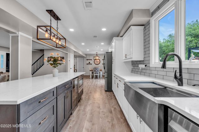 235 Atsion Way, Toms River, NJ 08753