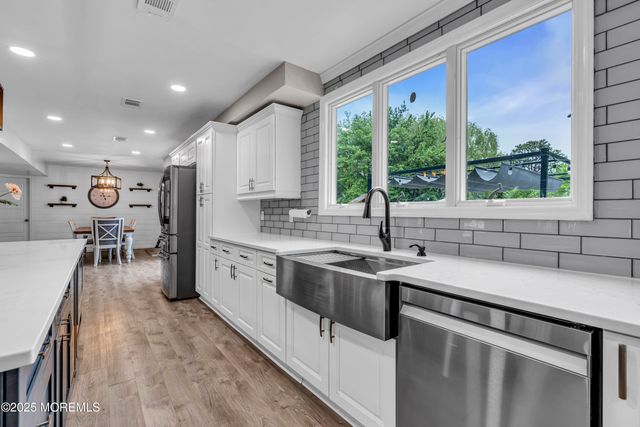 235 Atsion Way, Toms River, NJ 08753