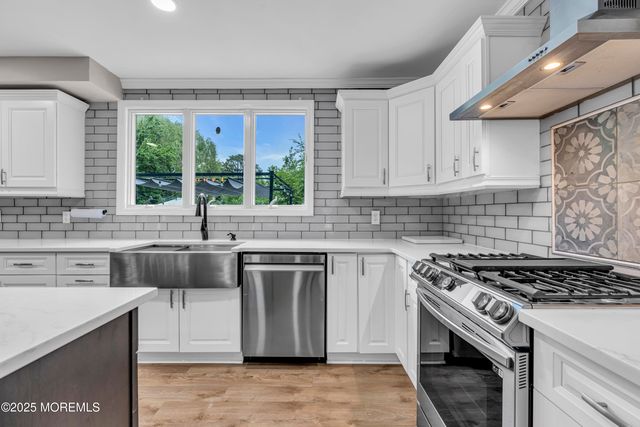 235 Atsion Way, Toms River, NJ 08753