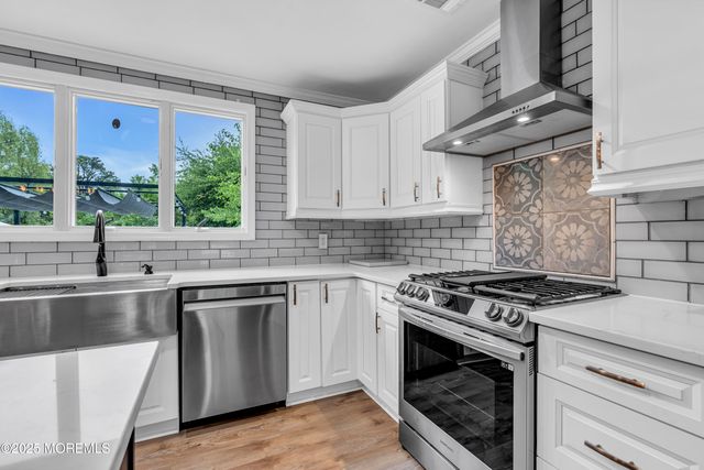 235 Atsion Way, Toms River, NJ 08753
