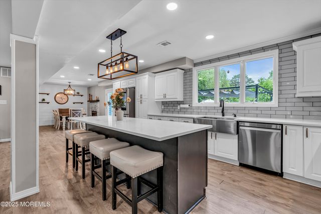 235 Atsion Way, Toms River, NJ 08753