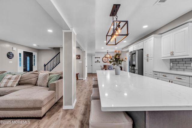 235 Atsion Way, Toms River, NJ 08753
