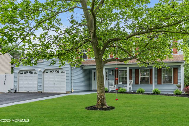 235 Atsion Way, Toms River, NJ 08753