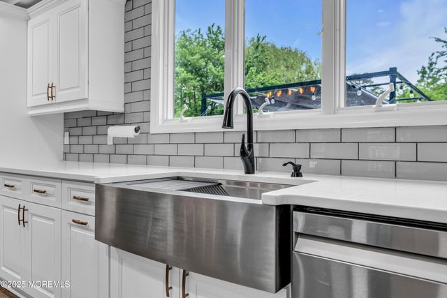 235 Atsion Way, Toms River, NJ 08753