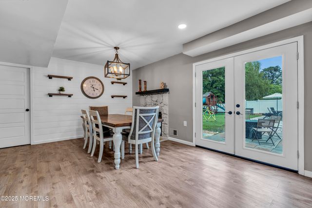 235 Atsion Way, Toms River, NJ 08753