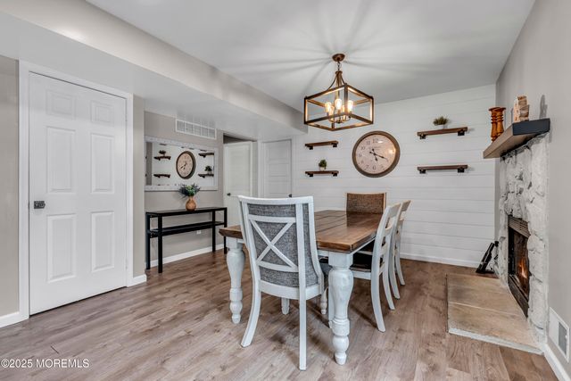 235 Atsion Way, Toms River, NJ 08753