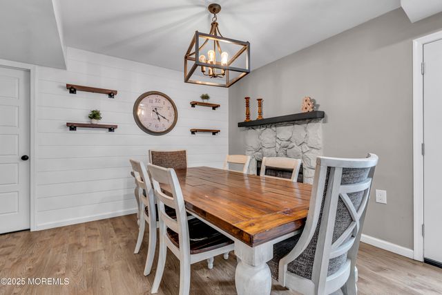 235 Atsion Way, Toms River, NJ 08753