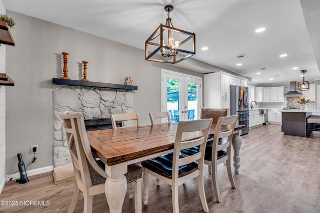 235 Atsion Way, Toms River, NJ 08753