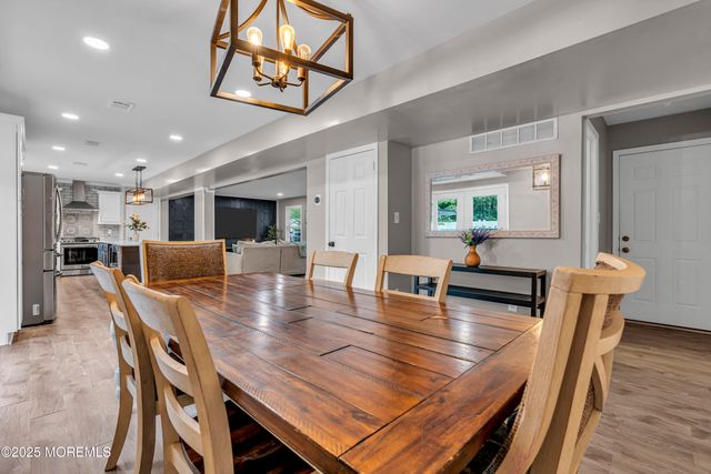 235 Atsion Way, Toms River, NJ 08753
