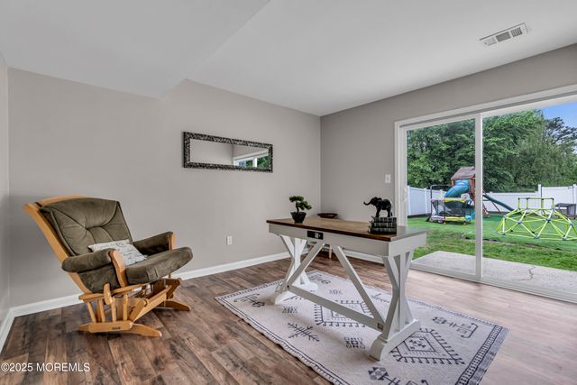 235 Atsion Way, Toms River, NJ 08753