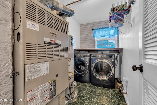 235 Atsion Way, Toms River, NJ 08753