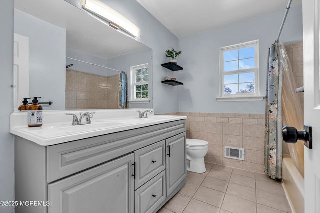 235 Atsion Way, Toms River, NJ 08753