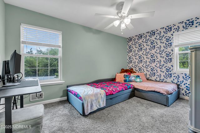 235 Atsion Way, Toms River, NJ 08753