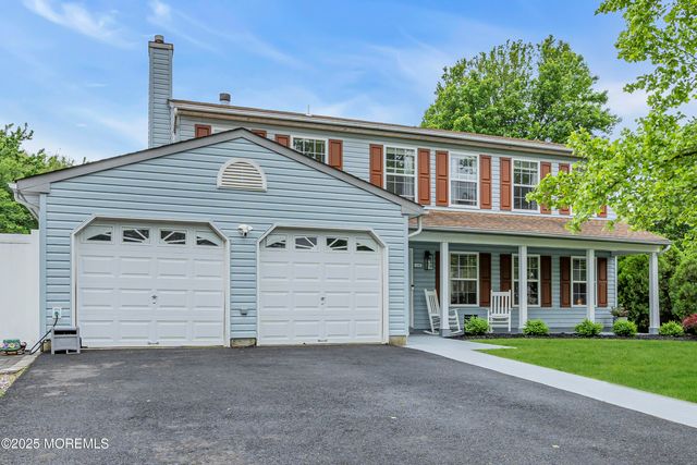 235 Atsion Way, Toms River, NJ 08753