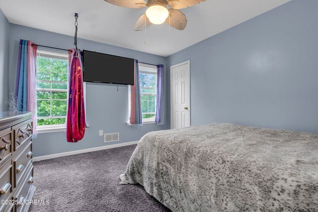 235 Atsion Way, Toms River, NJ 08753