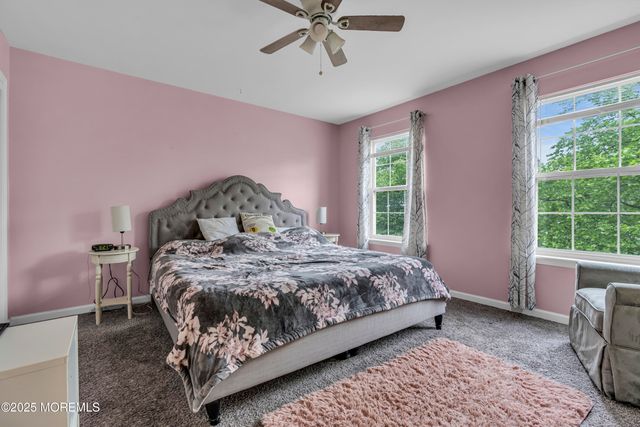 235 Atsion Way, Toms River, NJ 08753
