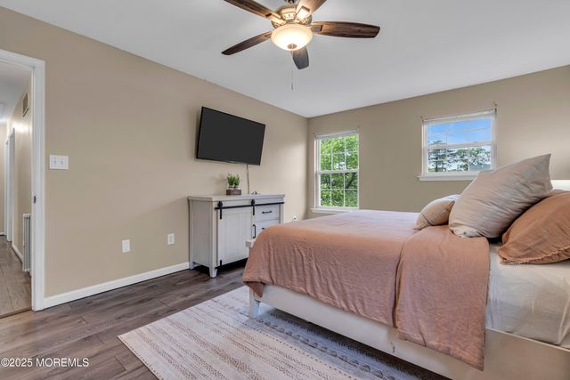235 Atsion Way, Toms River, NJ 08753