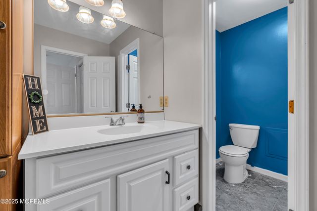 235 Atsion Way, Toms River, NJ 08753