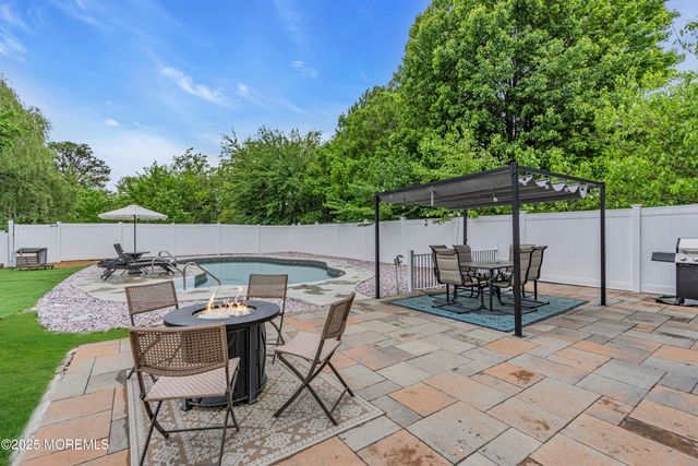 235 Atsion Way, Toms River, NJ 08753