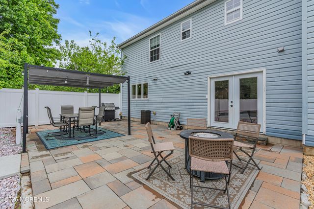 235 Atsion Way, Toms River, NJ 08753