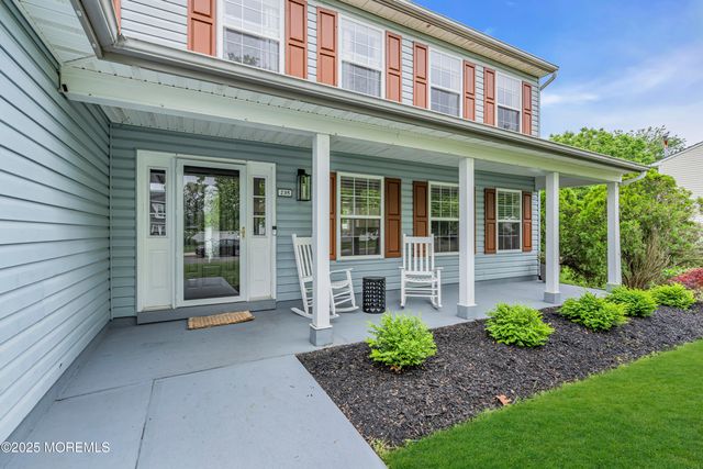 235 Atsion Way, Toms River, NJ 08753