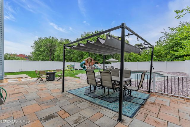 235 Atsion Way, Toms River, NJ 08753