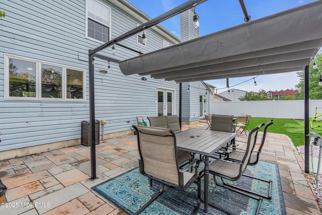 235 Atsion Way, Toms River, NJ 08753