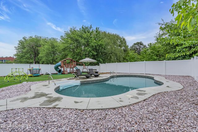 235 Atsion Way, Toms River, NJ 08753