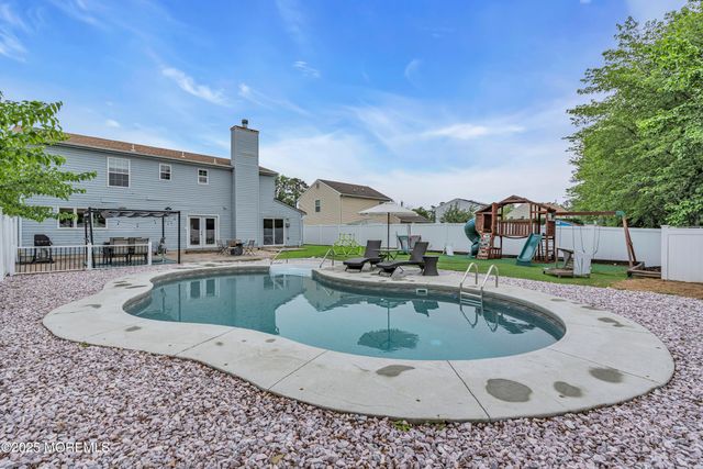 235 Atsion Way, Toms River, NJ 08753