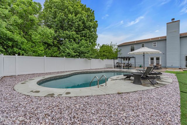 235 Atsion Way, Toms River, NJ 08753