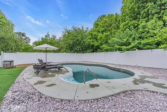 235 Atsion Way, Toms River, NJ 08753