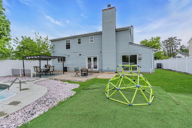 235 Atsion Way, Toms River, NJ 08753