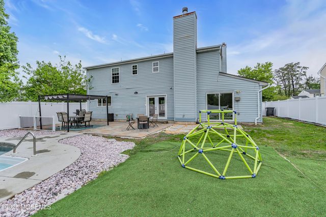 235 Atsion Way, Toms River, NJ 08753