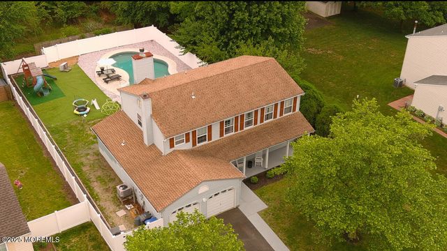 235 Atsion Way, Toms River, NJ 08753