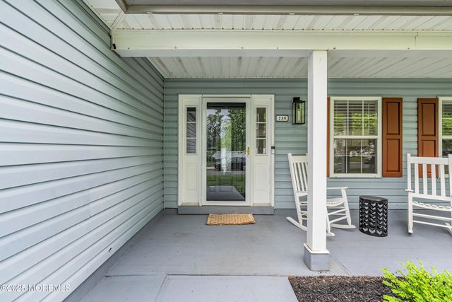 235 Atsion Way, Toms River, NJ 08753