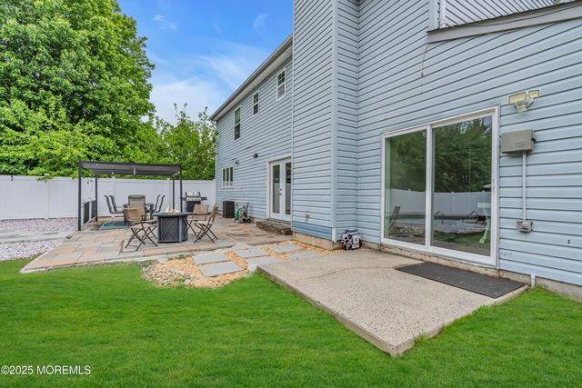 235 Atsion Way, Toms River, NJ 08753