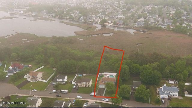 235 Atsion Way, Toms River, NJ 08753