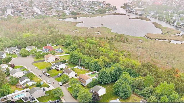 235 Atsion Way, Toms River, NJ 08753