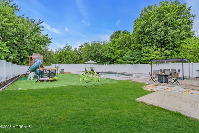 235 Atsion Way, Toms River, NJ 08753