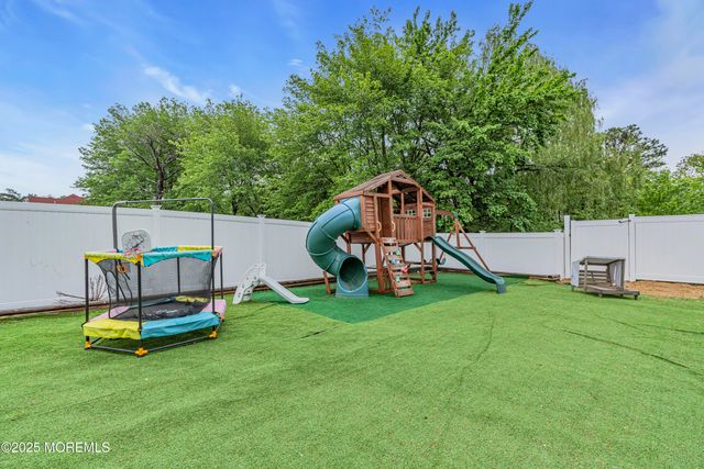 235 Atsion Way, Toms River, NJ 08753