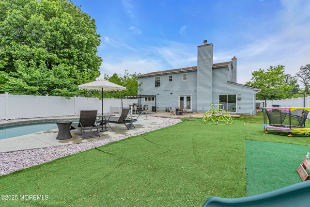 235 Atsion Way, Toms River, NJ 08753