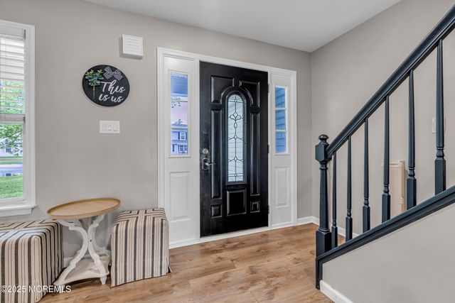 235 Atsion Way, Toms River, NJ 08753