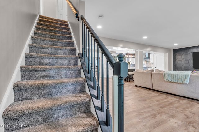 235 Atsion Way, Toms River, NJ 08753